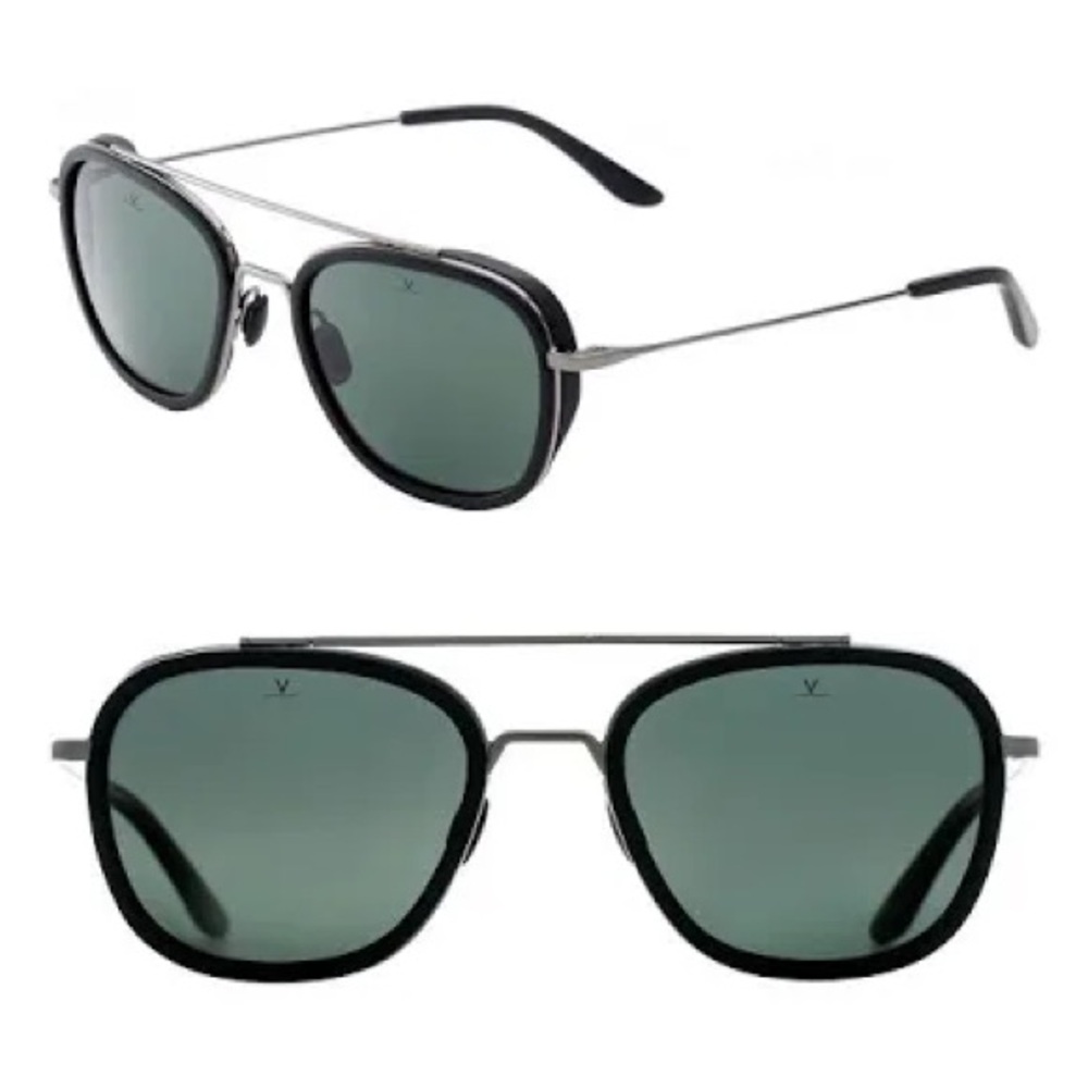 Vuarnet Sunglasses - men’s Vuarnet Edge Sunglasses